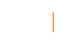 Logo On Web Travel